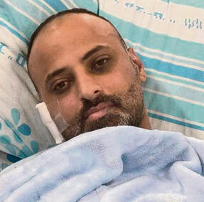 עלי קדורה (צילום: איתן גליקמן) עלי קדורה