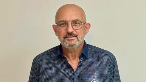 Не только после 50: как распознать рак кишечника в более молодом возрасте