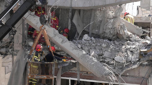 Ущерб в десятки миллиардов долларов: ЦАХАЛ уничтожает военную промышленность Ирана