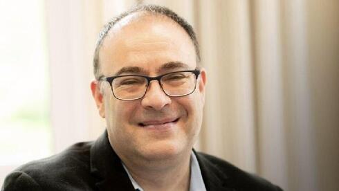 Jewish journalist kidnapped, murdered in South Africa