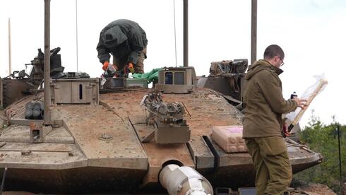 הניצחון המובהק