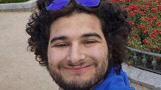 אישום נגד יהודי בארה