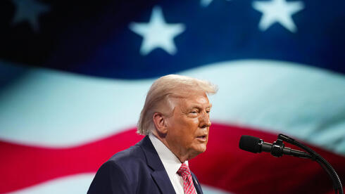 Конфликт между США и Европой: Трамп посоветовал европейцам 