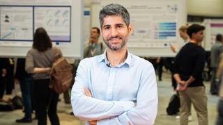 Dr. Gil Shamai 