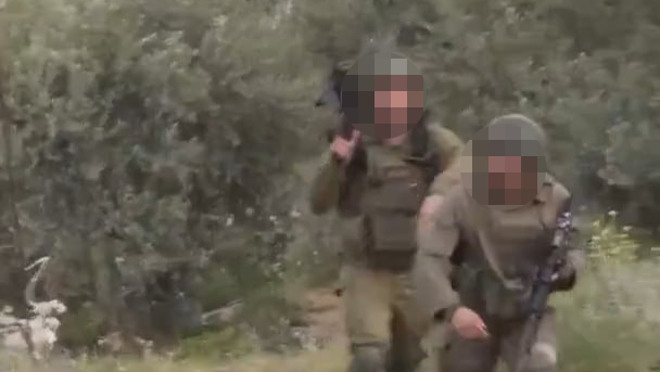 ללא כשל ערכי