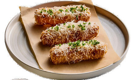 נועם פריסמן