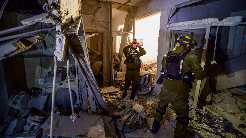 צילום: זיו קורן צילום: זיו קורן