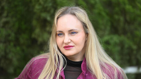 This doctor hates patients, saves children