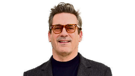 צילום: AxelleqBauer-Griffin ,Getty Images (Axelle/Bauer-Griffin, FilmMagic) צילום: AxelleqBauer-Griffin ,Getty Images