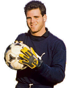 בוני גינצבורג