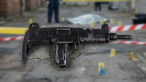 פרשת ״שלוש הרציחות״: האם הק.ג.ב הפעיל חוליות חיסול בישראל?