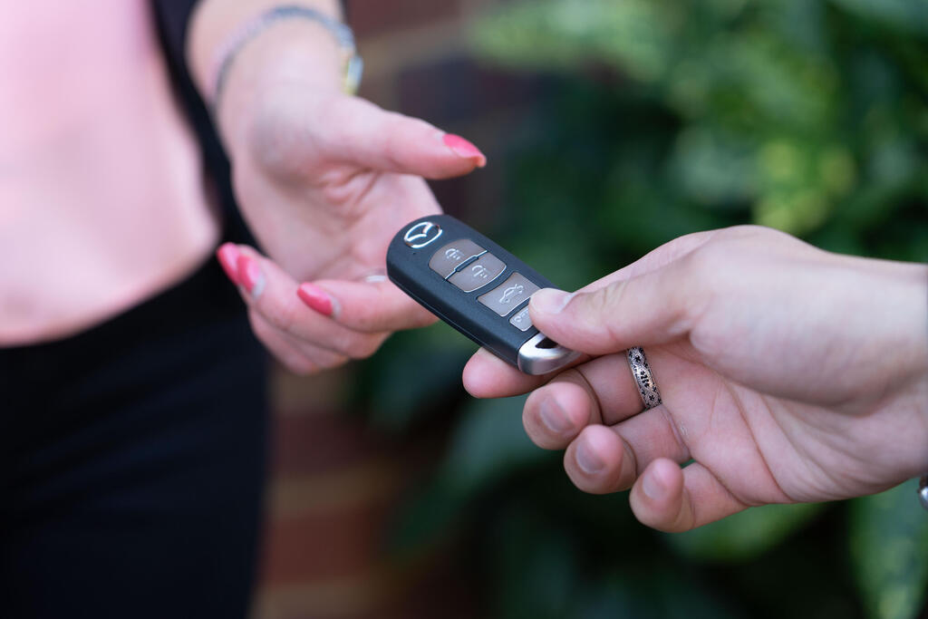 שוק היד השנייה מתחזק: "ישנה עלייה בדרישה לרכב משומש"