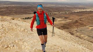 פרופ' שרון שניטמן