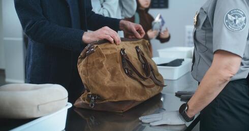 Можно ли в Песах проносить в больницу еду из дома