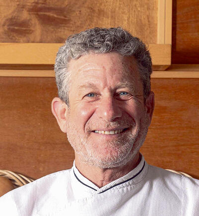 אורי שפט (דניאל לילה) אורי שפט