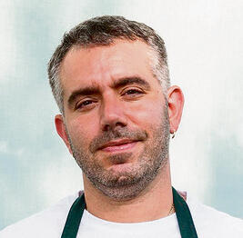 אסף גרושקובסקי (נדב יהלומי) אסף גרושקובסקי