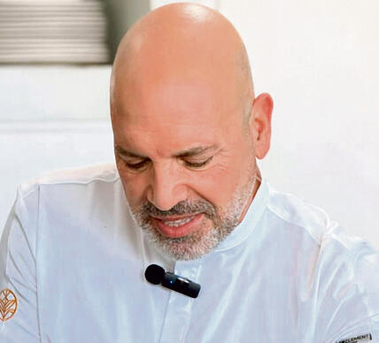 מיקי שמו (זאביק דרור יחסי ציבור) מיקי שמו