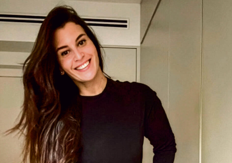 מור רדמי מור רדמי