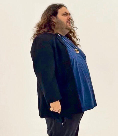 לוקץ' היום (דן סברדי) לוקץ' היום