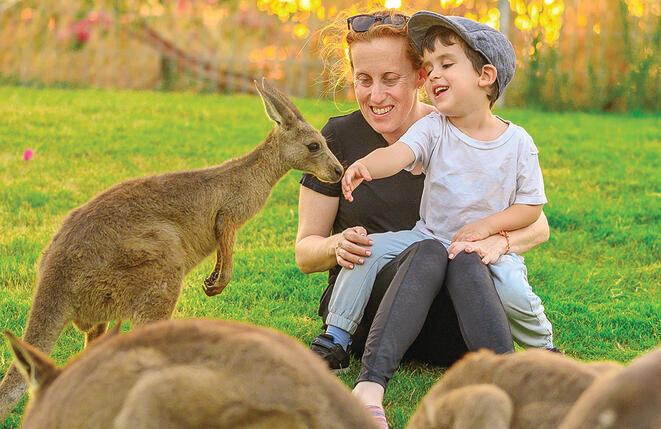 MICHAL_ABEND_PHOTOGRAPHY