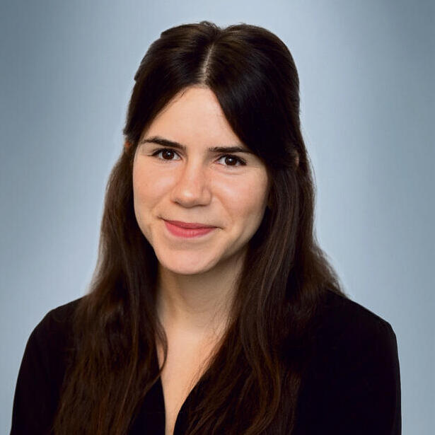 עו"ד צופיה דוד | צילום: נמרוד גליקמן