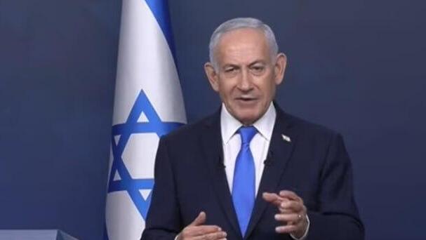 חג סביב עצמו