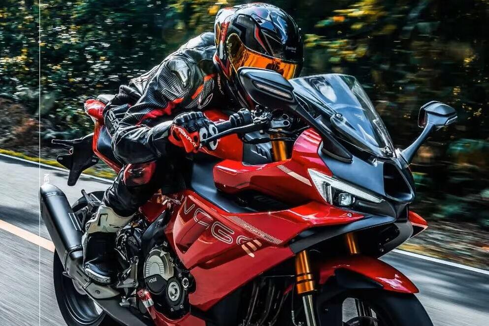 מתקפת המשובטים - דו"ג מסין