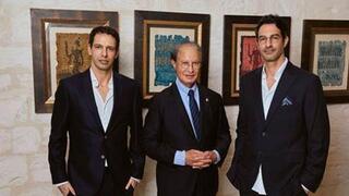 צילומים מהאתר של ד״ר גוברי