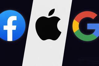 Companies 