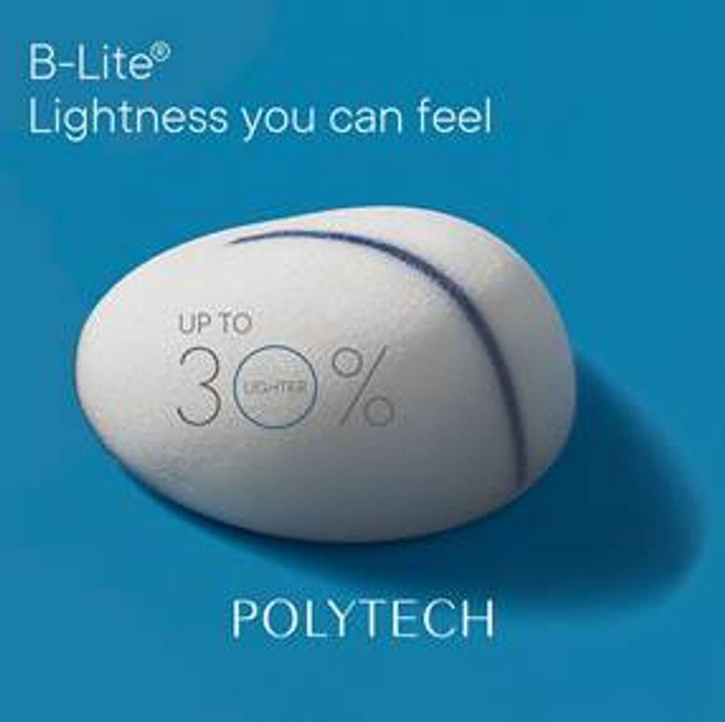 צילומים מהאתר של ד״ר גוברי