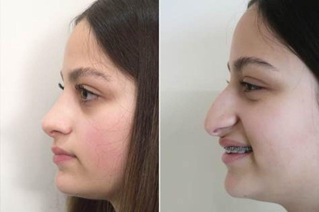 צילומים מהאתר של ד״ר גוברי