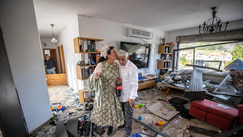 תמונות החודש