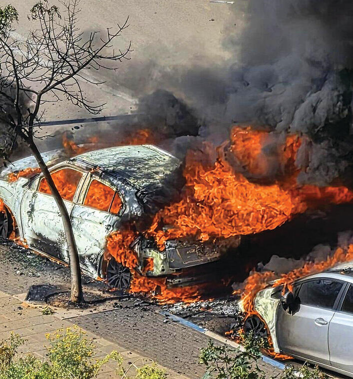 צילום: באדיבות קוסטה