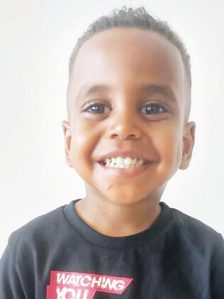 רפאל אדנה ז"ל