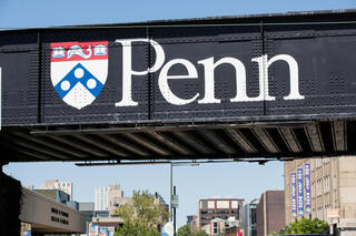 Judge says U of Pennsylvania must turn over lists of Jewish faculty, students in discrimination probe