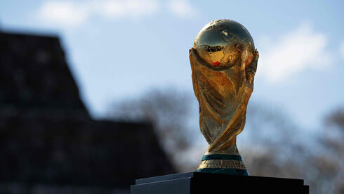 World Cup 2026 is the most expensive sporting event in history—and the data proves it