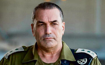 זמיר. חצי שנה ביציאה