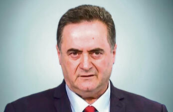 כ"ץ. מינויים אישיים