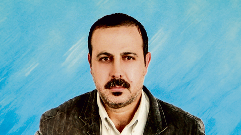 מה באמת קרה בחיסול שטילטל את המוסד - ההתנקשות באל-מבחוח