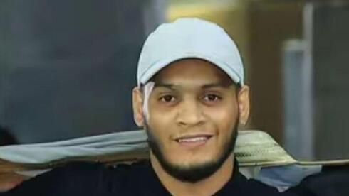 נרצח שלישי ברהט תוך שבוע: „אנחנו בין שתי מלחמות, לא יודעים מי הבא בתור”