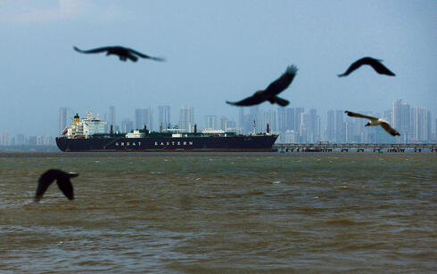 משגרים מסרים