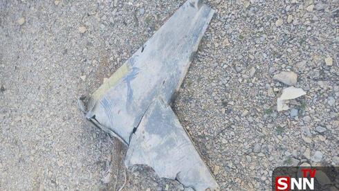 מהצניחה עד לבריחה: מדריך ההישרדות של הטייסים בצבא ארה”ב