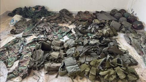 Fury erupts in the north as Israel retreats on Hezbollah disarmament