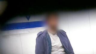 צילום: דובר צה"ל