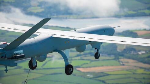 Why Romania may cancel $400M Elbit drone deal