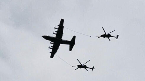 אסטרטגיית השקשוקה