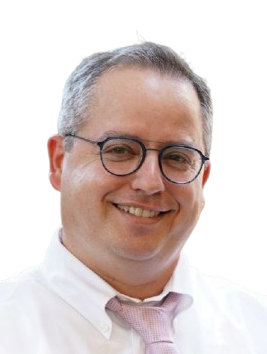 עורך הדין ינקי אברמוביץ