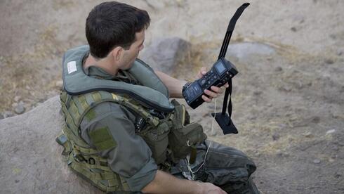 Чудо-прибор, спасший штурмана США в Иране: как он работает и какой аналог в Израиле