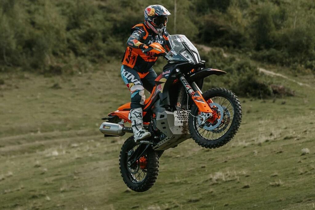 קטן ושימושי לימאהה, בינוני ומדוגם לק.ט.מ והמון ב.מ.וו