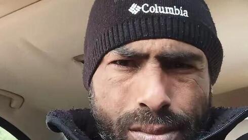 רצח באופקים, כבר 80 קורבנות בחברה הערבית השנה: 